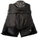 2. Bauer GSX Senior Torwarthose