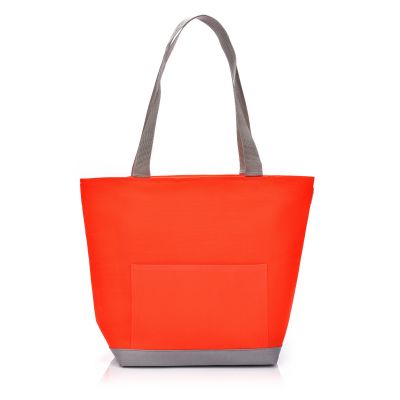 Meteor Floe 20L Orange Thermotasche