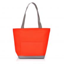 Meteor Floe 20L Orange Thermotasche