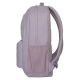 8. Targus Octave III City-Rucksack in Violett aus Polyester