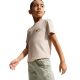 3. Nike Sportswear Club Kindershorts Hellgrün FZ5512 304