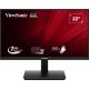 9. Viewsonic VA220-H Computermonitor 55,9 cm (22 Zoll) 1920 x 1080 Pixel Full HD LED Schwarz
