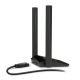 2. TP-LINK ARCHER T4U Plus Netzwerkkarte