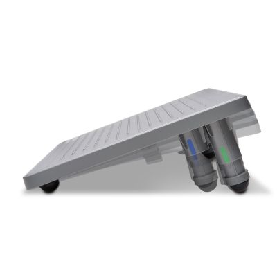 11. Kensington SmartFit SoleMate Fußstütze