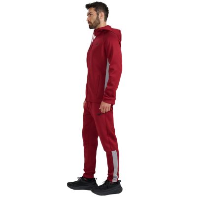 16. 4F M 4FWAW25TFSWM587 61S Sweatshirt