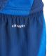 12. adidas Tiro 24 Competition Match M IQ4754 Shorts