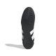 5. Ringer- und Boxschuhe adidas HAVOC Plus