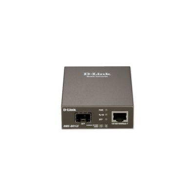 3. GIGABIT-ETHERNET-SFP-KONVERTER/. IN