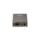3. GIGABIT-ETHERNET-SFP-KONVERTER/. IN