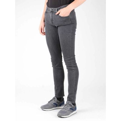 4. Lee Malone Jeans L736YECP