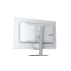 9. GIGABYTE LED-MONITOR 27" M27UP ICE 160 Hz