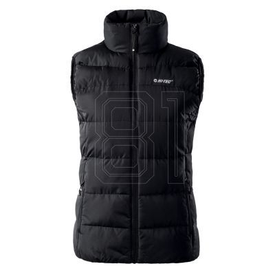 2. Hi-tec Lady Sanis Weste W 92800305718