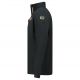 4. Geographical Norway Tugim HZ DB 224 M Sweatshirt WY7433H/GN-Schwarz