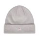 Champion Beanie Cap Grau 806065 ES076