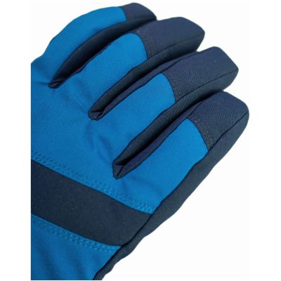 Kinder-Skihandschuhe Reusch Wonder R-TEX® XT Junior