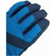 Kinder-Skihandschuhe Reusch Wonder R-TEX® XT Junior