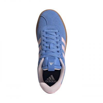 4. Adidas VL Court 3.0 W Schuhe JR8648