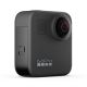 2. GoPro MAX 16,6 MP 5K Ultra HD Wi-Fi Sportkamera