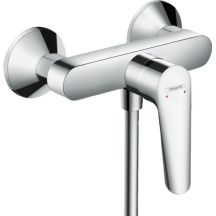 Hansgrohe Logis E Chrome