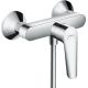 Hansgrohe Logis E Chrome