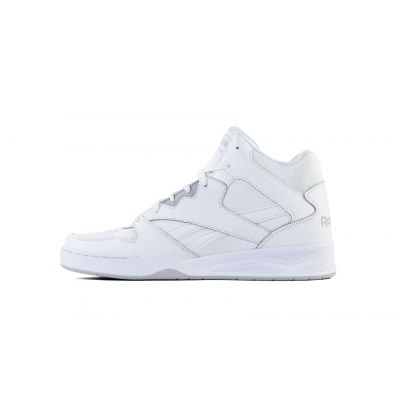 7. Rebok Royal BB4500 HI2 M CN4107 Schuhe