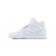 7. Rebok Royal BB4500 HI2 M CN4107 Schuhe