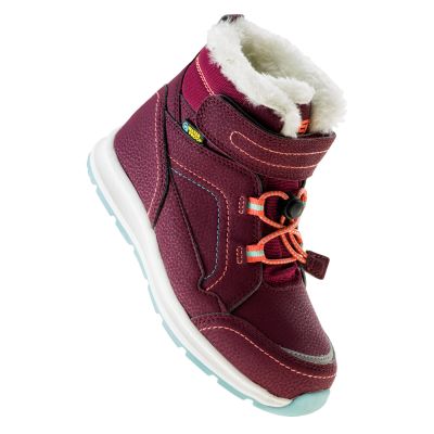 10. Bejo Dibis Jr Schuhe 92800280569