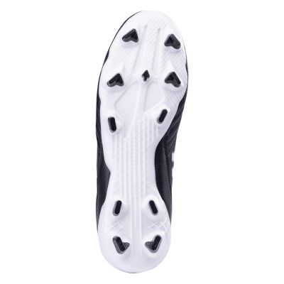 3. Huari Segredo Teen Ag Jr Stollen 92800596661