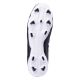 3. Huari Segredo Teen Ag Jr Stollen 92800596661