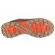 4. Merrell Speed Strike 2 WP M J037843 Schuhe
