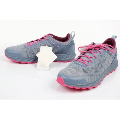 19. Aku Rapida W 7611644 Trekkingschuhe