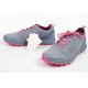 19. Aku Rapida W 7611644 Trekkingschuhe