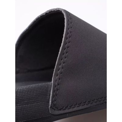 8. Herren-Flip-Flops 4F 4FWSS26FSLIM095-21S