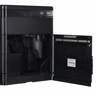 31. SAECO ROYAL BLACK Kaffeevollautomat