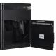 31. SAECO ROYAL BLACK Kaffeevollautomat