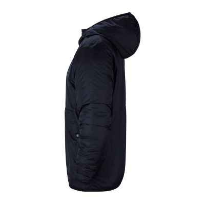 3. Nike Team Park 20 Jr Jacke CW6159-451