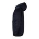 3. Nike Team Park 20 Jr Jacke CW6159-451
