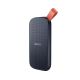 2. SANDISK PORTABLE SSD 2 TB (800 MB/s)
