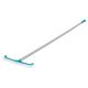 6. Bestway 58831 Poolreinigungsset