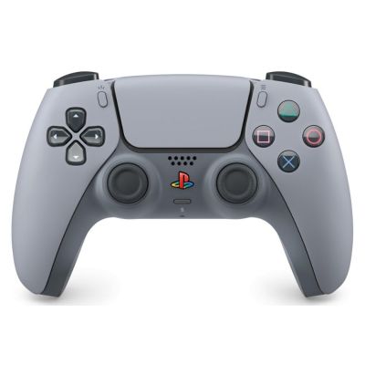 SONY 30th Anniversary Edition Wireless Controller