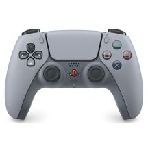 SONY 30th Anniversary Edition Wireless Controller