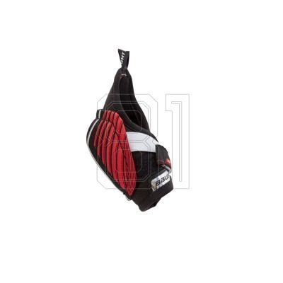 Bauer NSX Jr 1054694 Hockey-Ellenbogenschützer