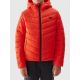 6. 4F Jr Jacke 4FJWAW24TDJAM460-70S