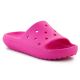 Crocs Classic Slide V2 Kids Jr 209422-6UB Flip-Flops