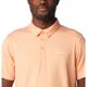 4. Columbia Tech Trail Poloshirt M 1768701882