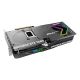 16. Grafikkarte PNY RTX 5080 ARGB OC
