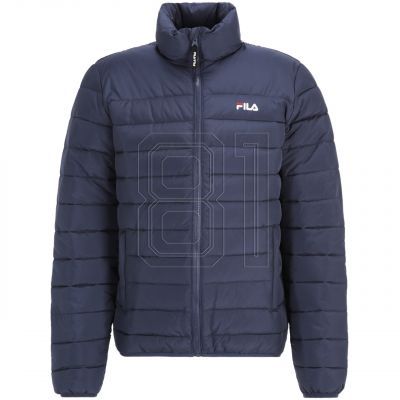 3. Fila Butzbach Jacke M FAM0456 50004