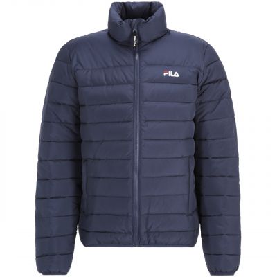 3. Fila Butzbach Jacke M FAM0456 50004