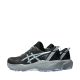 3. Asics Gel-Venture 11 1012B933 001 Damen-Laufschuhe