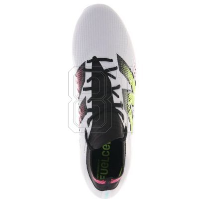 4. New Balance Tekela V4+ Pro Low FG M ST1FLH45 Schuhe